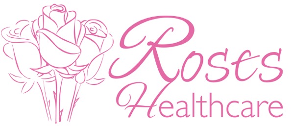 Roses Healthcare